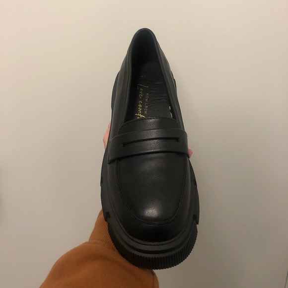 New Look loafers - Picture 7 of 9